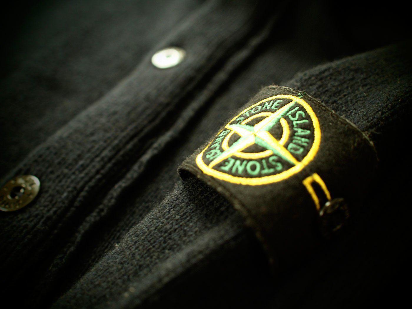 Stone Island Wallpapers Top Free Stone Island Backgrounds