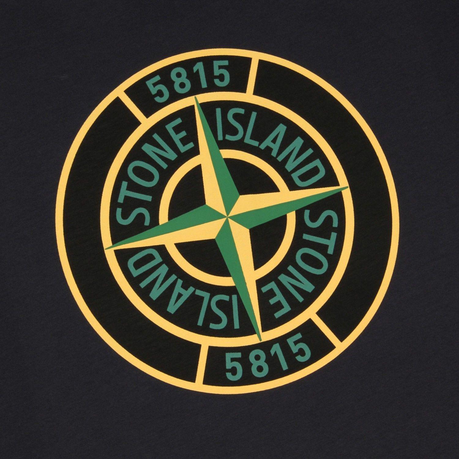 Stone Island Wallpapers Top Free Stone Island Backgrounds