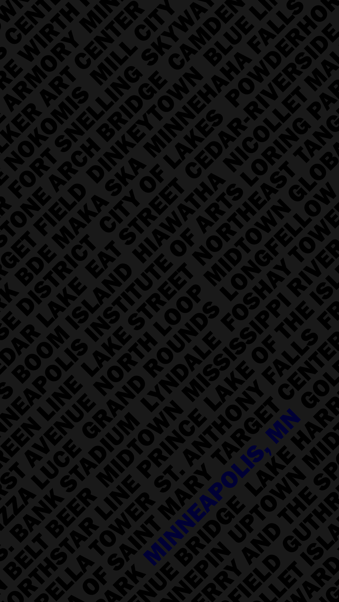 Stone Island Wallpapers Top Free Stone Island Backgrounds