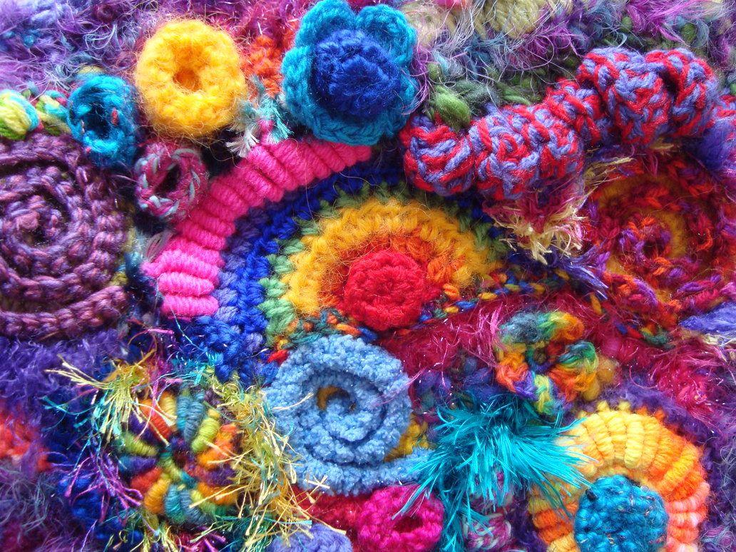 Crochet Wallpapers Top Free Crochet Backgrounds WallpaperAccess