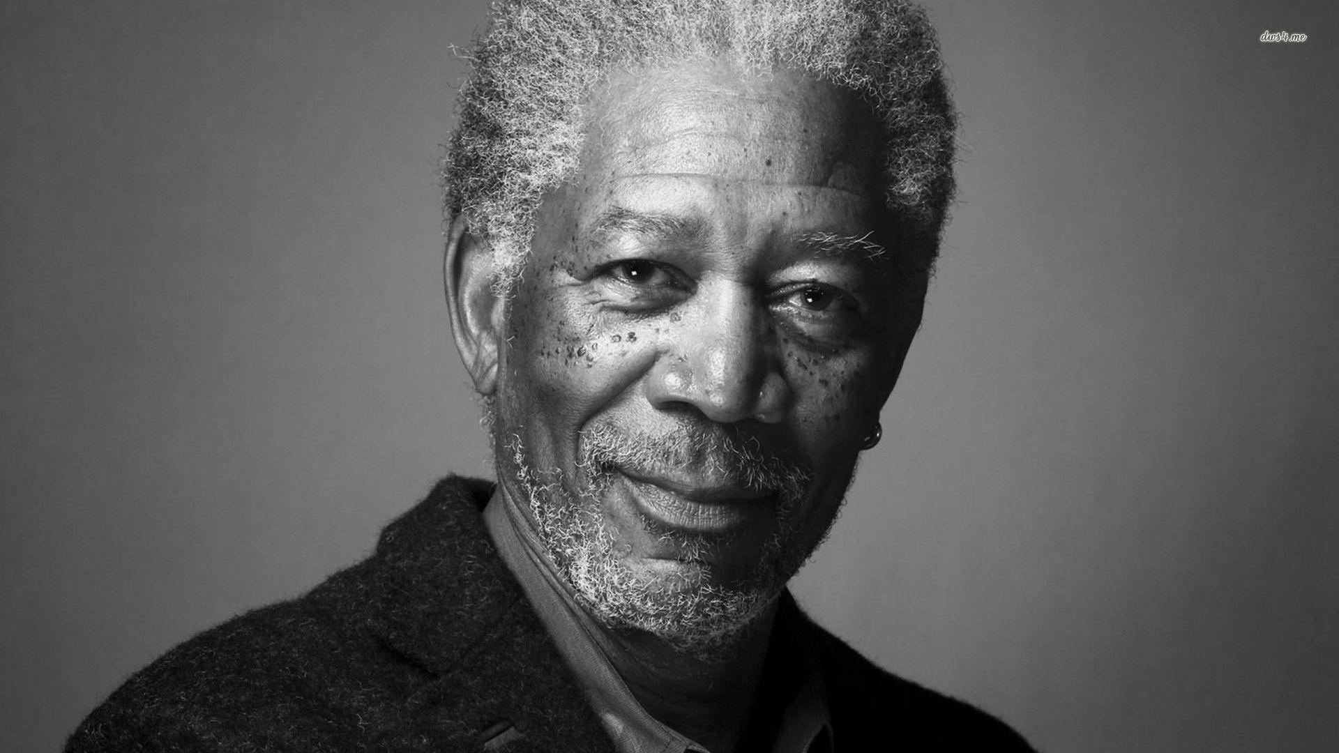 Freeman Wallpapers Top Free Freeman Backgrounds