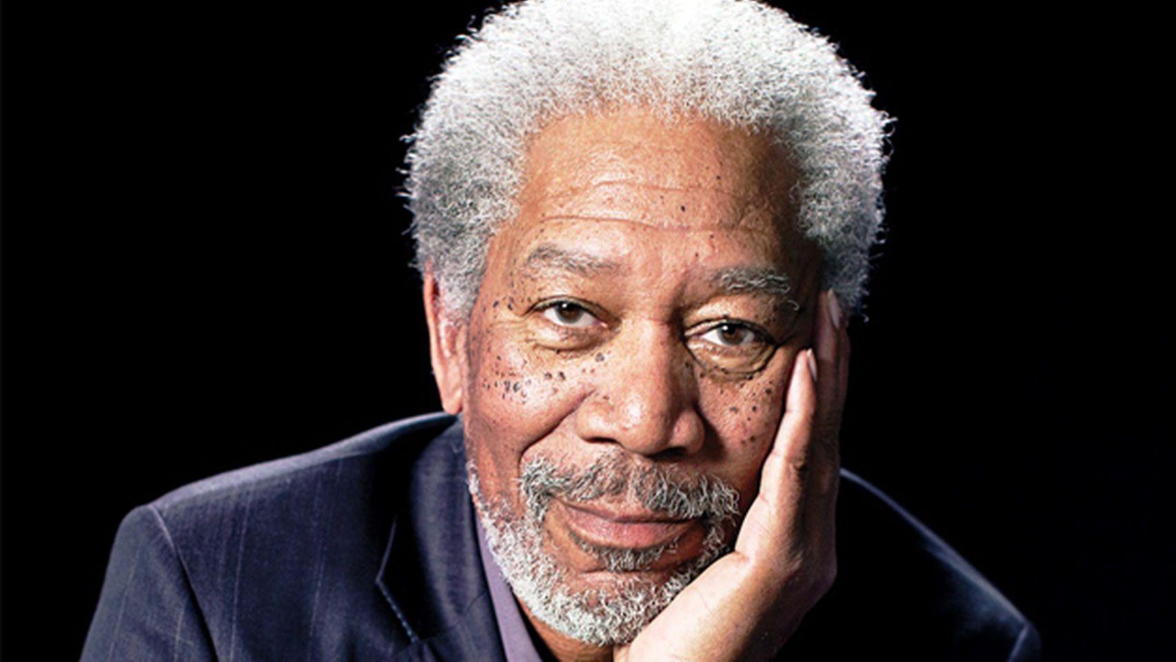 Freeman 4K Wallpapers Top Free Freeman 4K Backgrounds