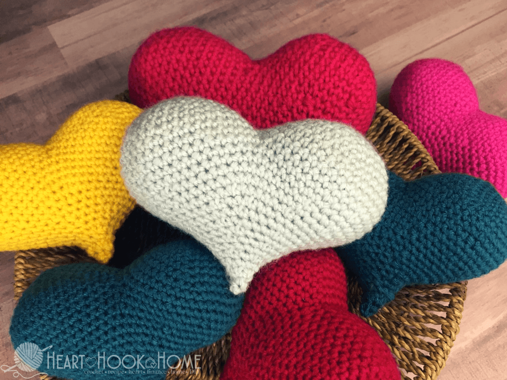 Crochet Wallpapers Top Free Crochet Backgrounds WallpaperAccess