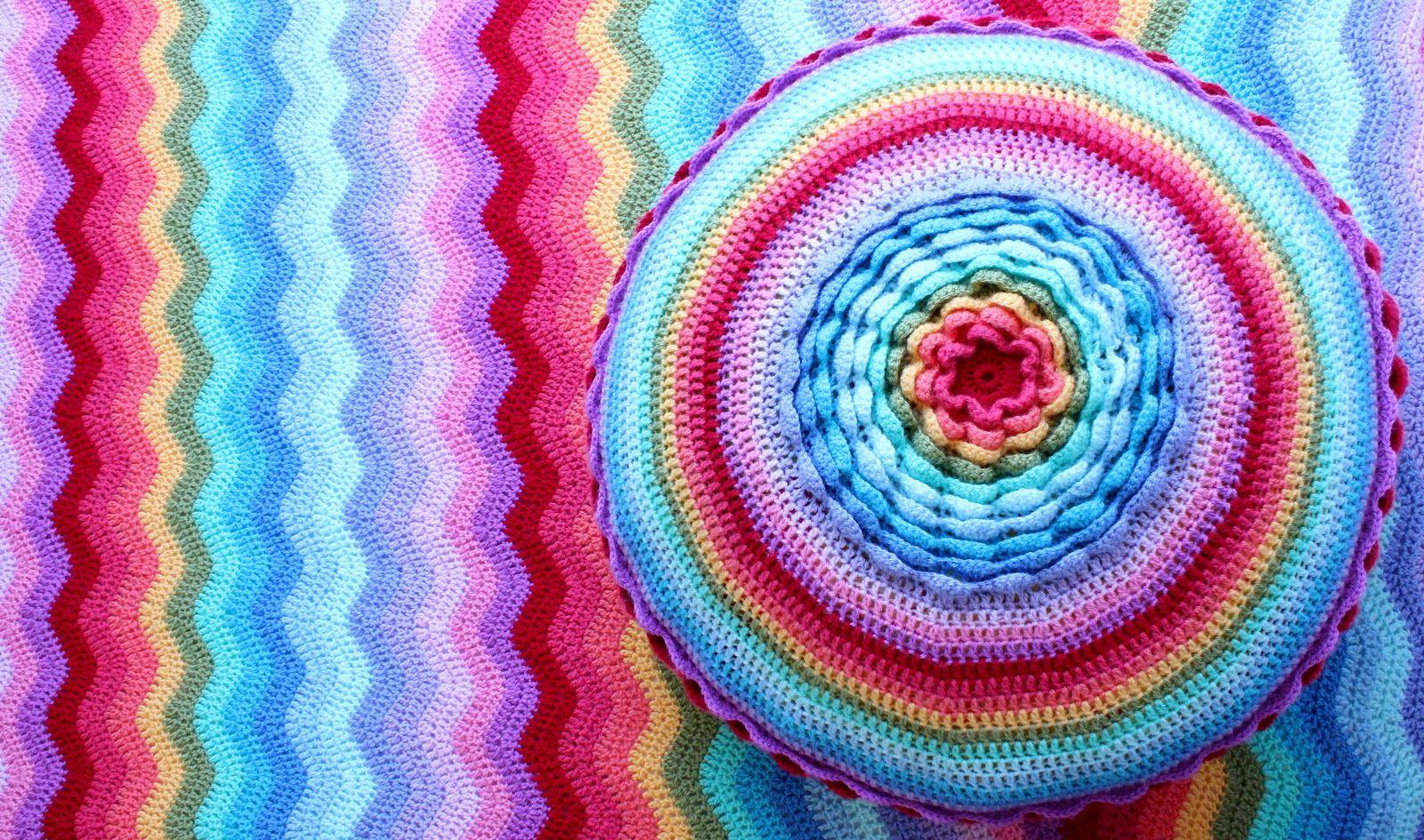 Crochet Wallpapers Top Free Crochet Backgrounds WallpaperAccess