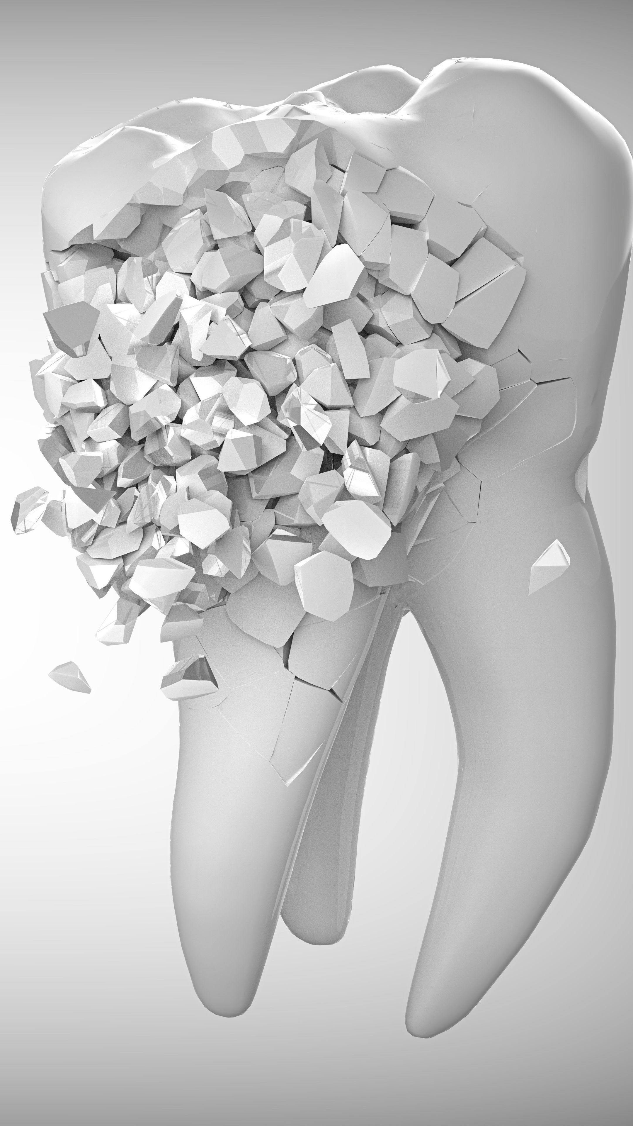 Dentistry Wallpapers Top Free Dentistry Backgrounds WallpaperAccess