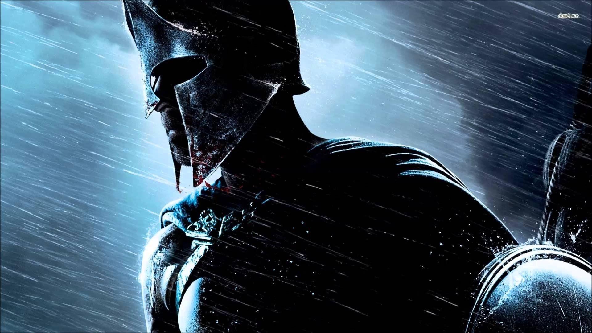 Spartan Wallpapers Top Free Spartan Backgrounds WallpaperAccess