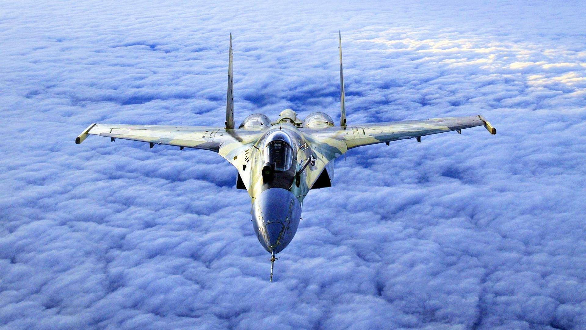 Fighter Jets Wallpapers - Top Free Fighter Jets Backgrounds