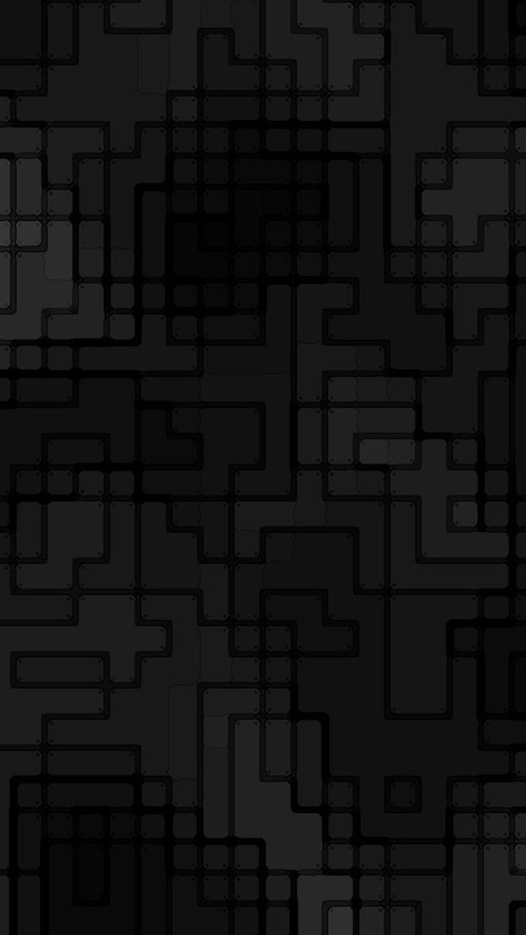 Block Wallpapers Top Free Block Backgrounds WallpaperAccess