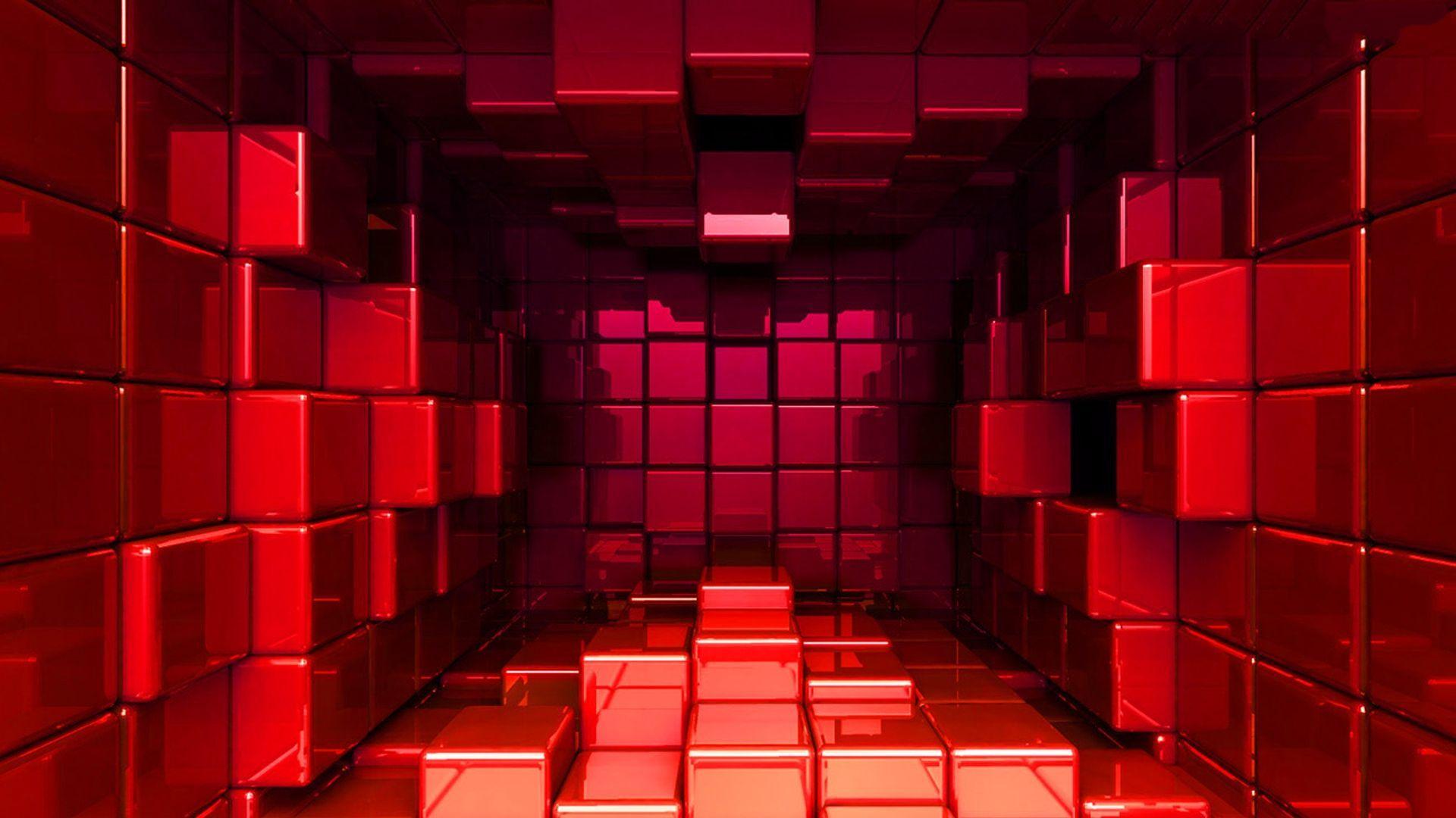 Block Wallpapers Top Free Block Backgrounds WallpaperAccess