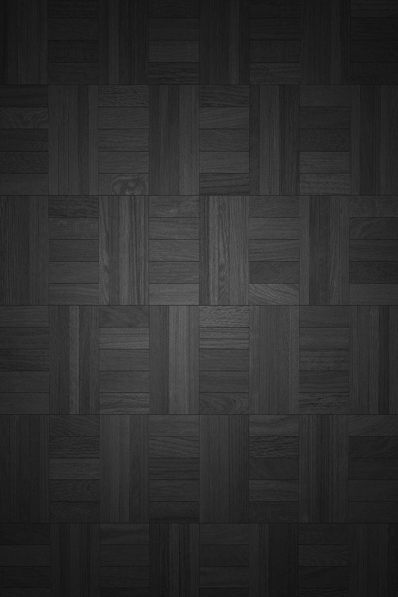 Black Square Wallpapers Top Free Black Square Backgrounds