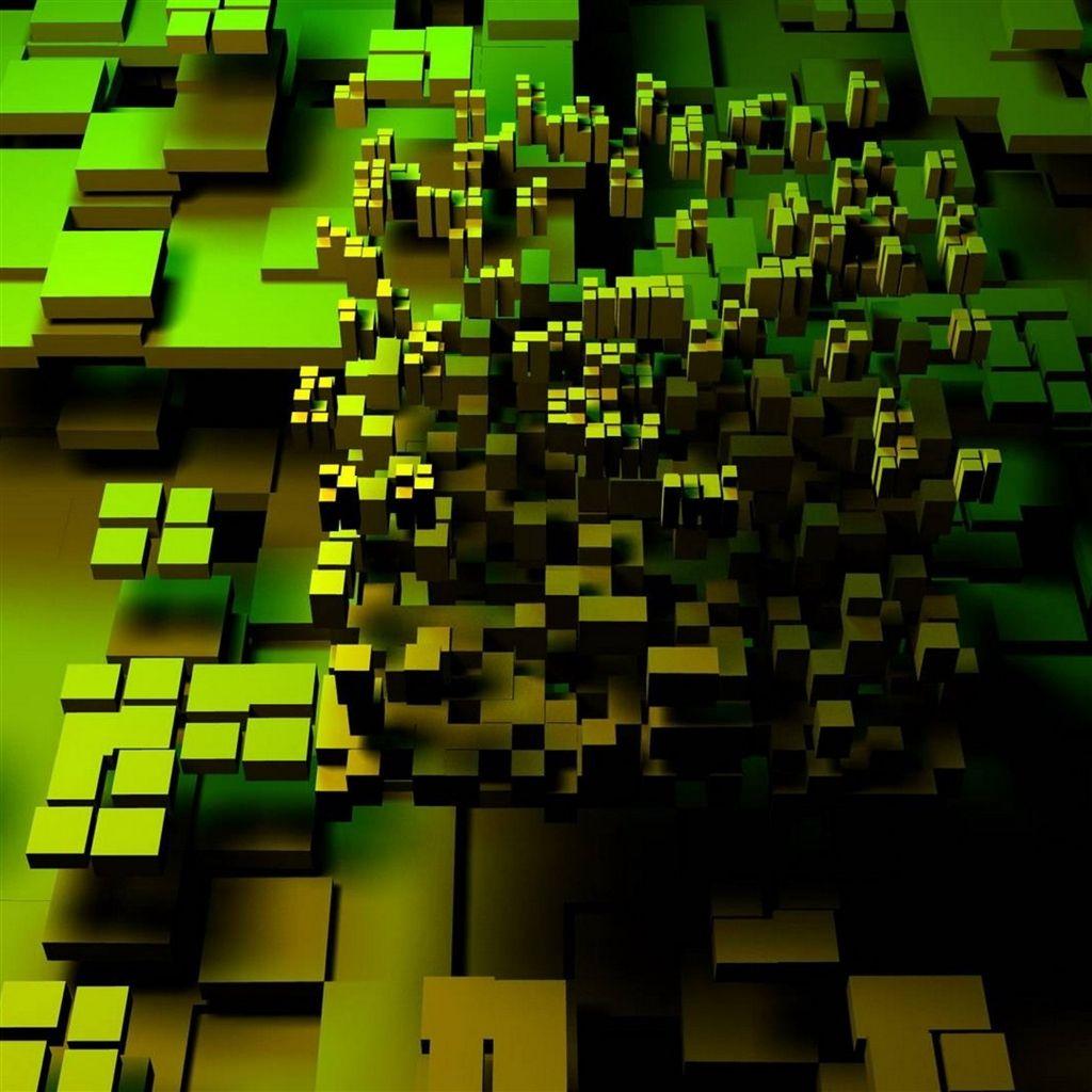 Block Wallpapers Top Free Block Backgrounds WallpaperAccess