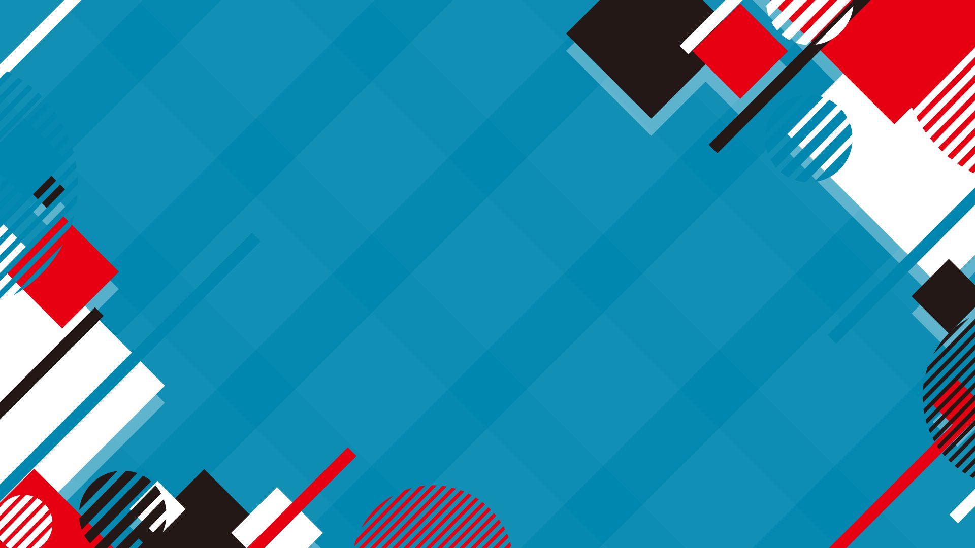 HD Design Wallpapers Top Free HD Design Backgrounds WallpaperAccess