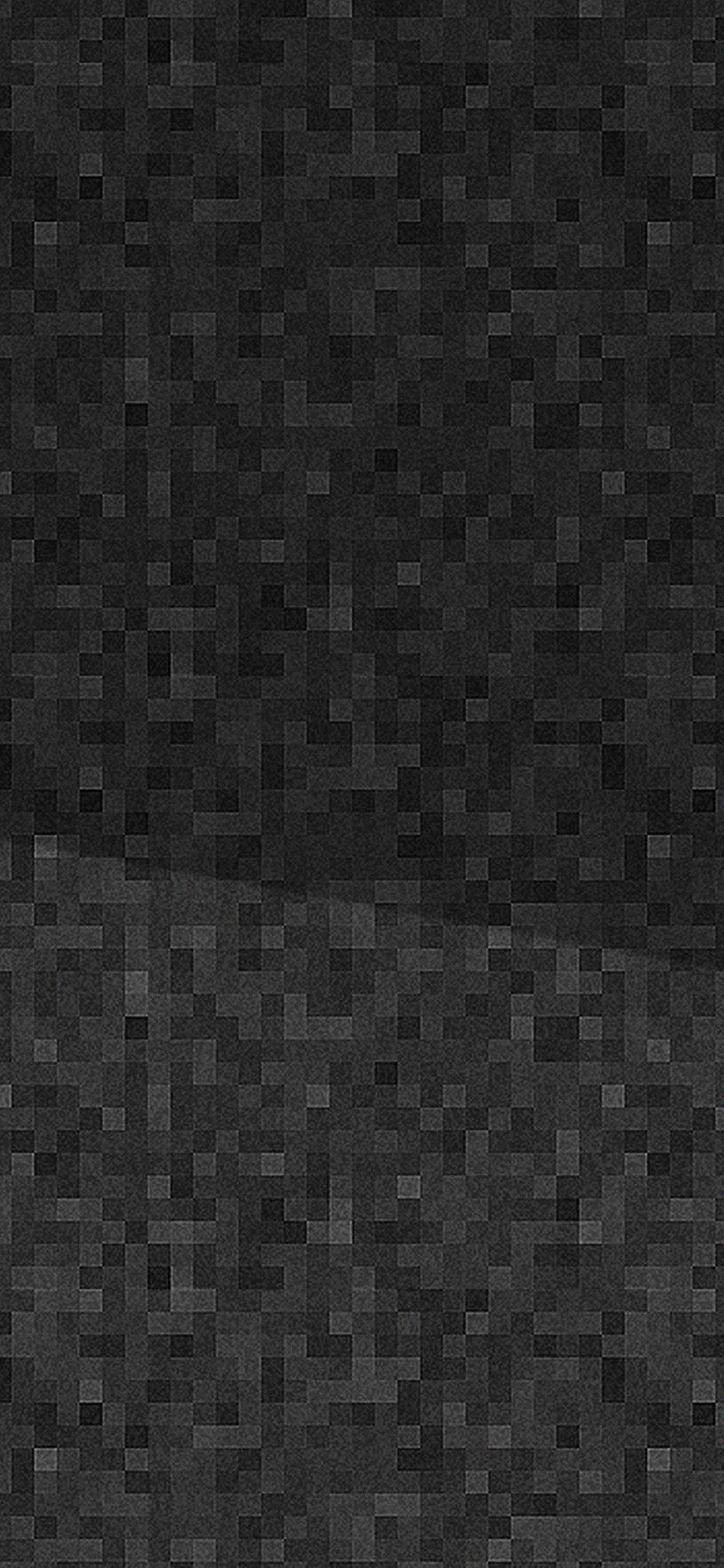 Black Square Wallpapers Top Free Black Square Backgrounds