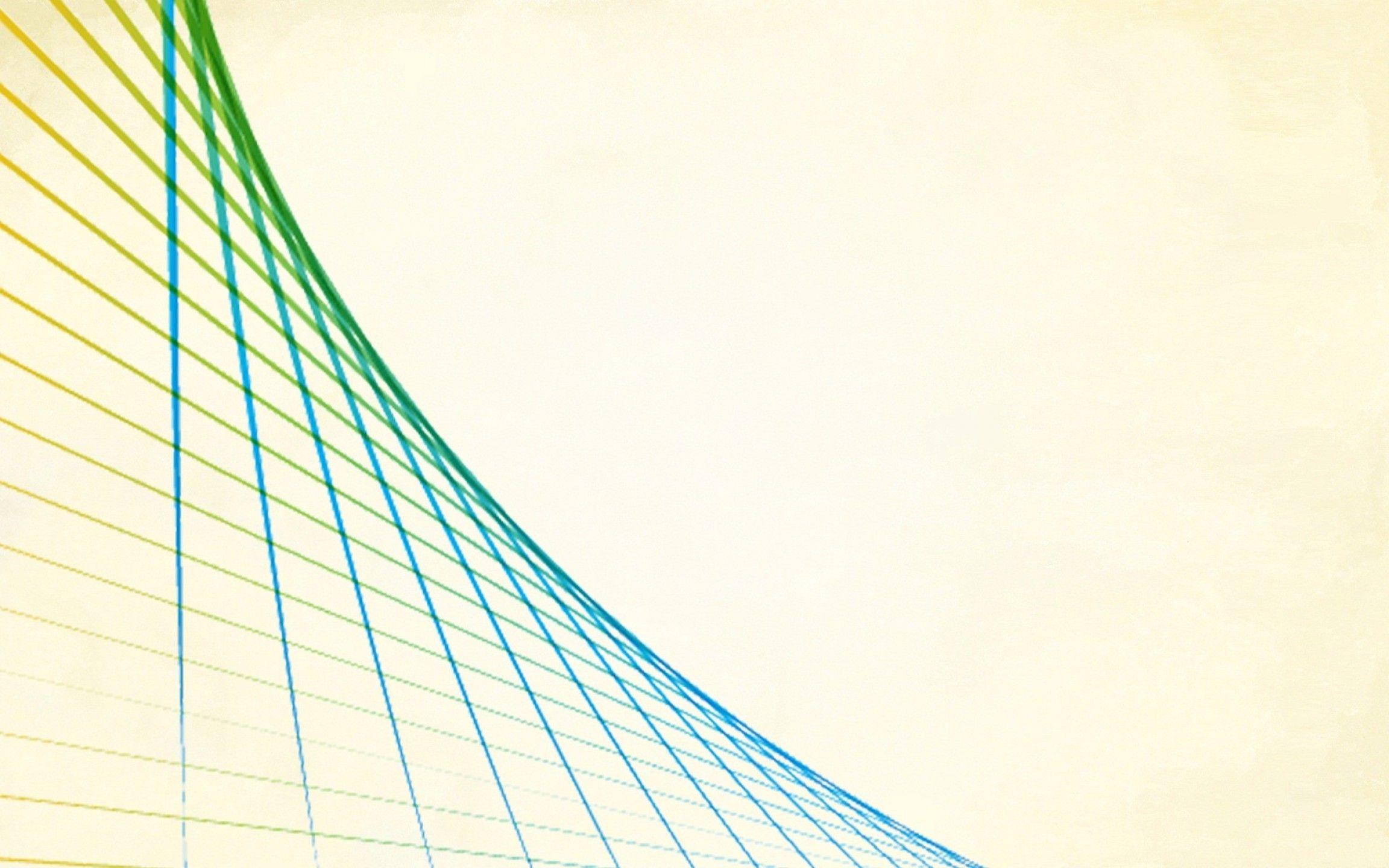 Line Wallpapers Top Free Line Backgrounds WallpaperAccess