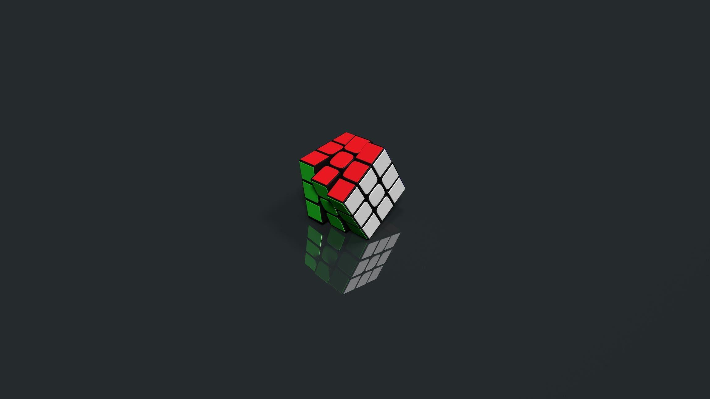 Rubik's Cube Wallpapers Top Free Rubik's Cube Backgrounds