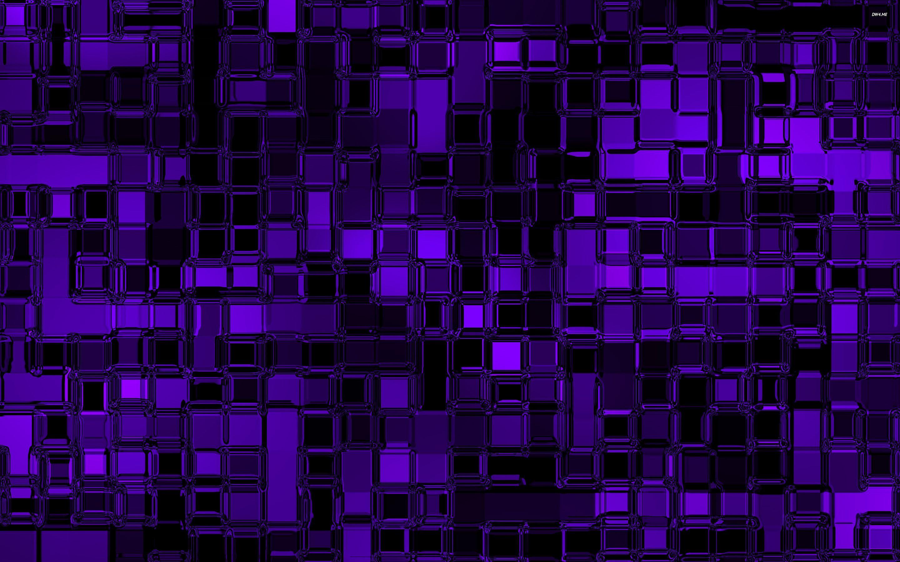 Block Wallpapers Top Những Hình Ảnh Đẹp