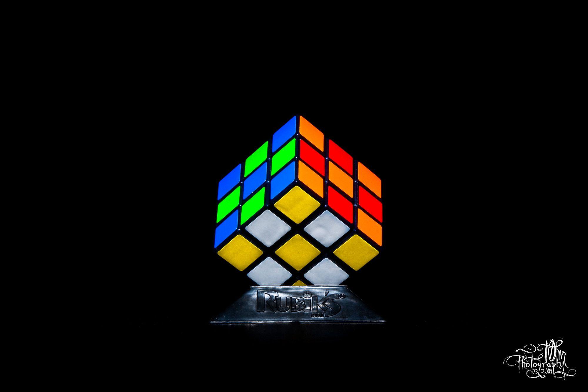 Rubik's Cube Wallpapers Top Free Rubik's Cube Backgrounds