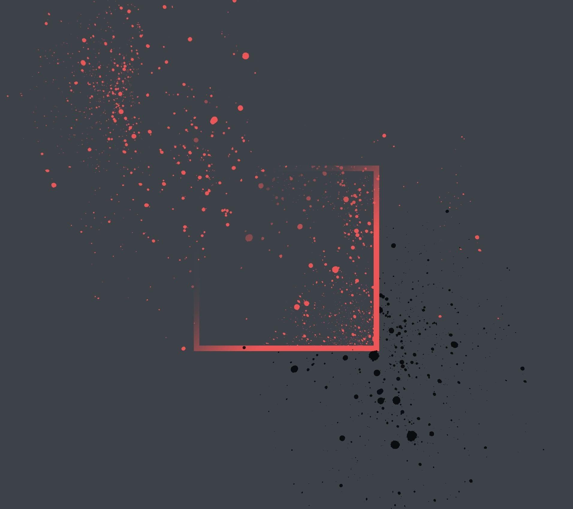 Black Square Wallpapers Top Free Black Square Backgrounds