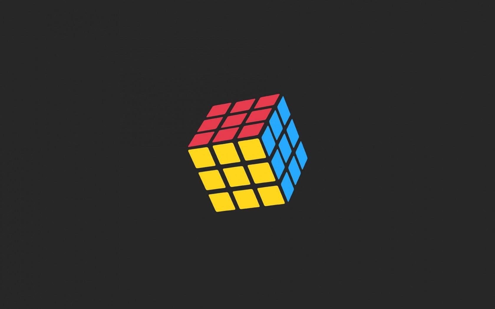 Rubik's Cube Wallpapers Top Free Rubik's Cube Backgrounds