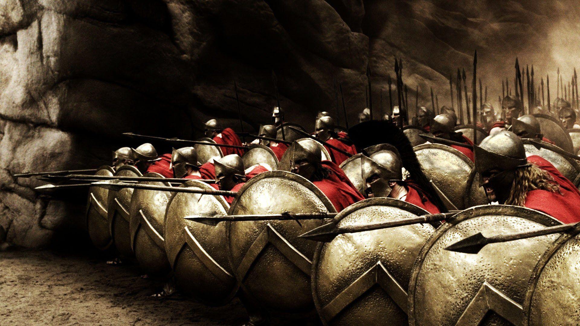 Sparta Wallpapers Top Free Sparta Backgrounds WallpaperAccess