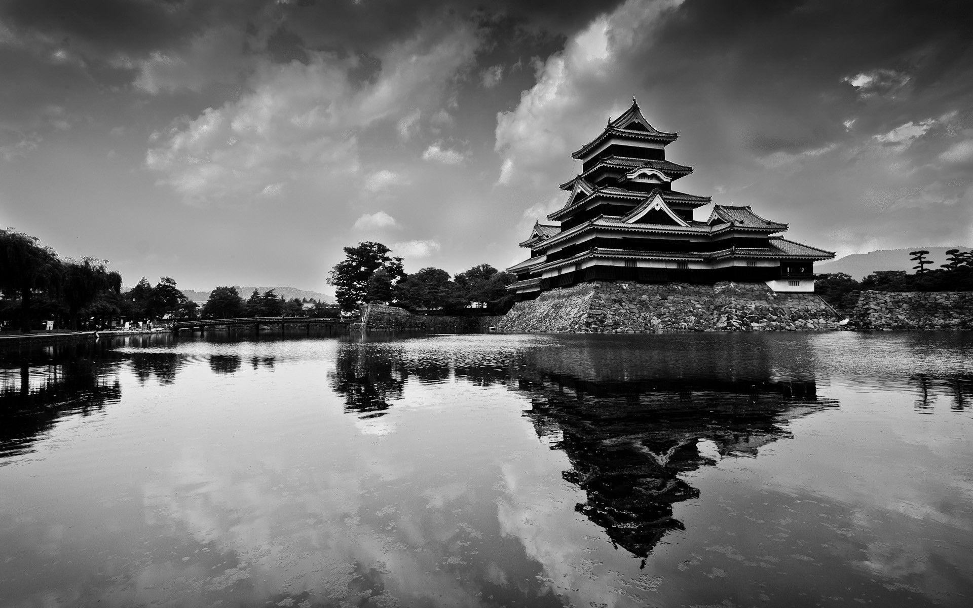 Black Chinese Wallpapers Top Free Black Chinese Backgrounds