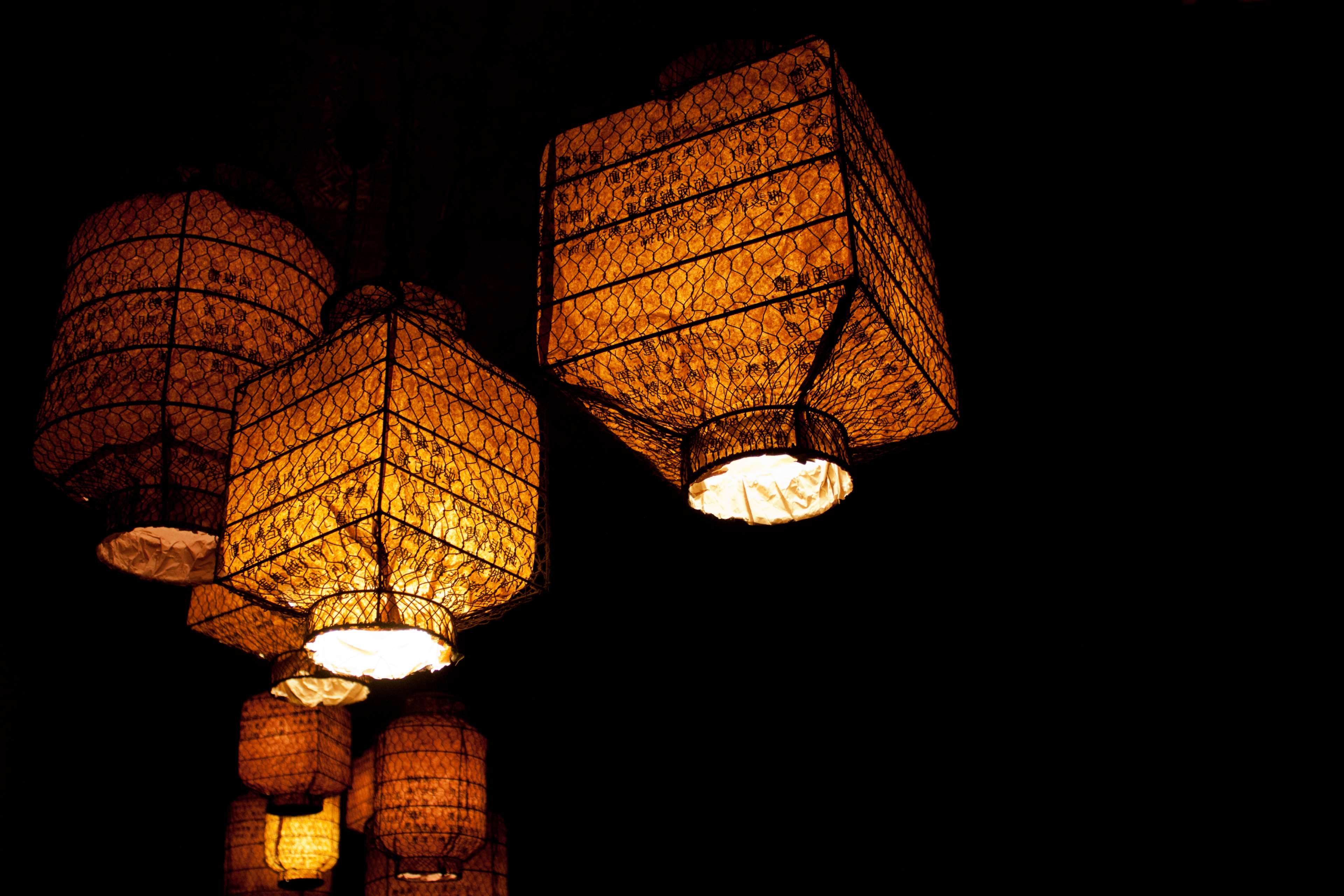 Black Chinese Wallpapers Top Free Black Chinese Backgrounds WallpaperAccess