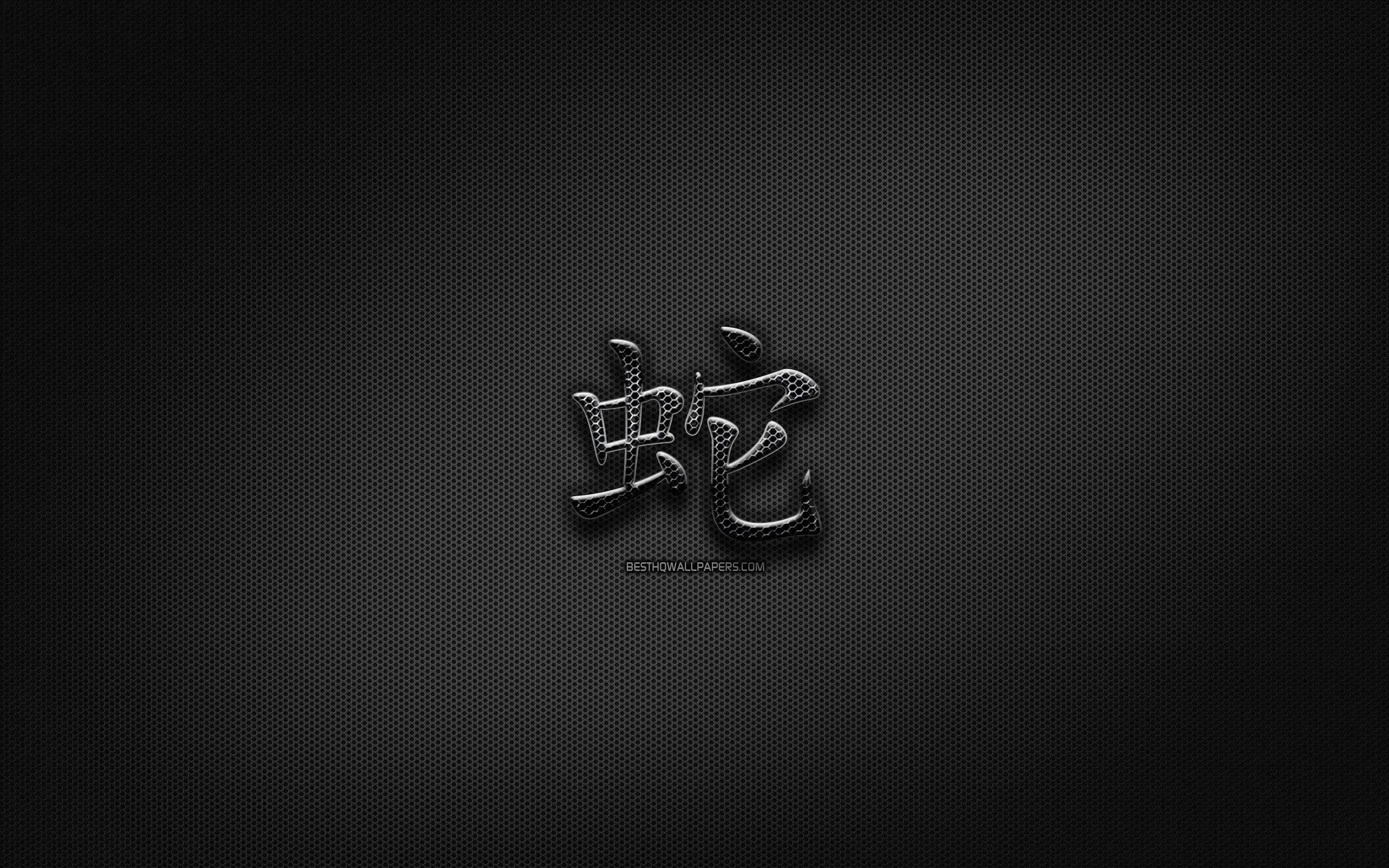 Black Chinese Wallpapers Top Free Black Chinese Backgrounds