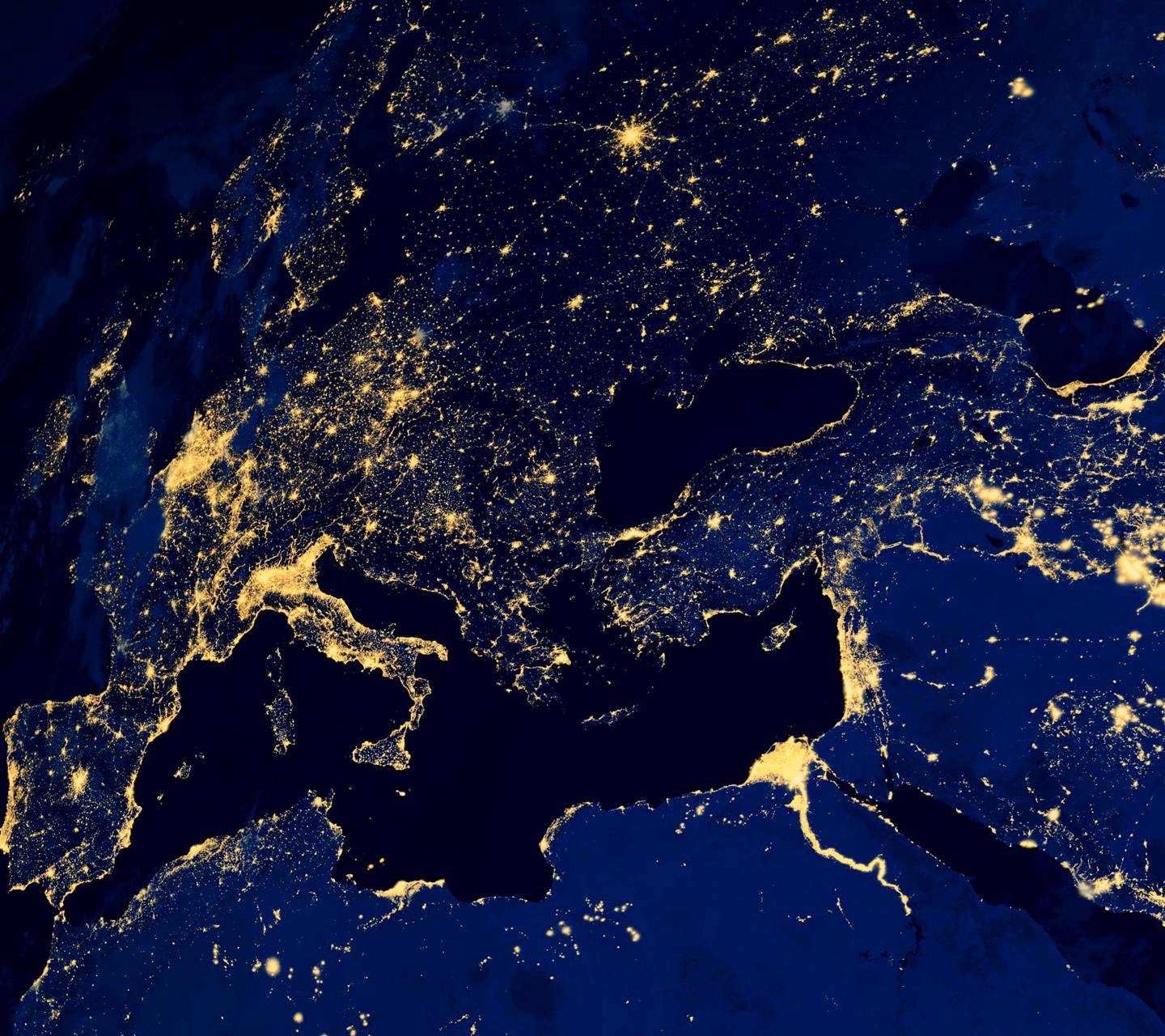 Europe Map Wallpapers Top Free Europe Map Backgrounds WallpaperAccess