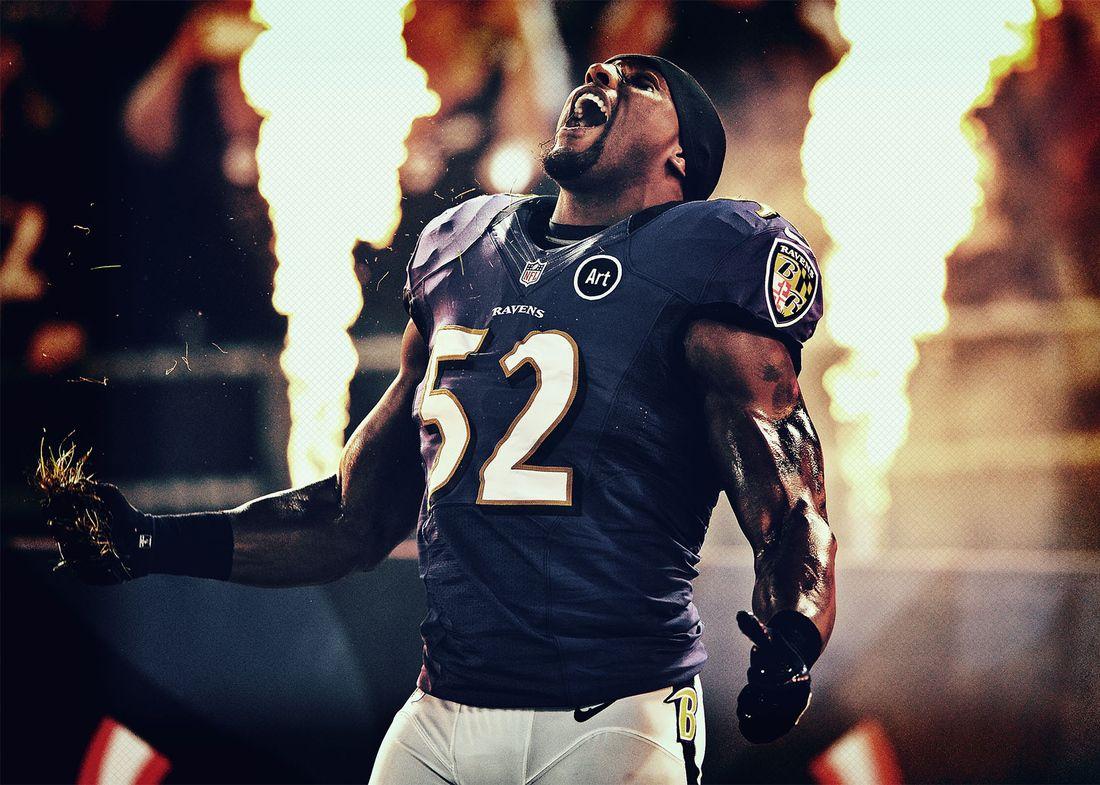 Ray Lewis Wallpapers Top Free Ray Lewis Backgrounds WallpaperAccess
