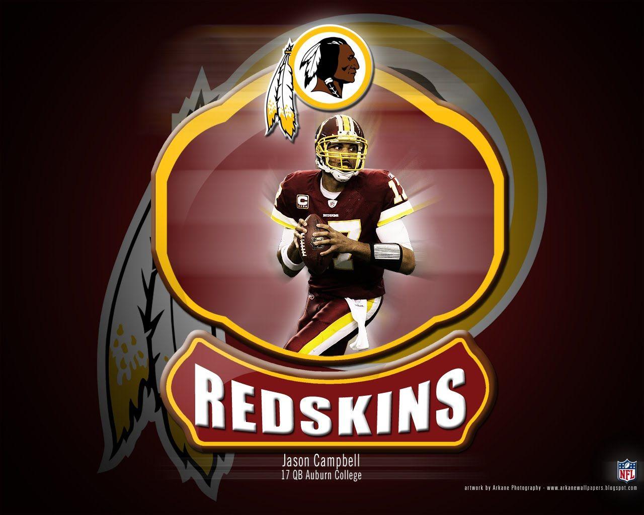 Washington Redskins Wallpapers Top Free Washington Redskins
