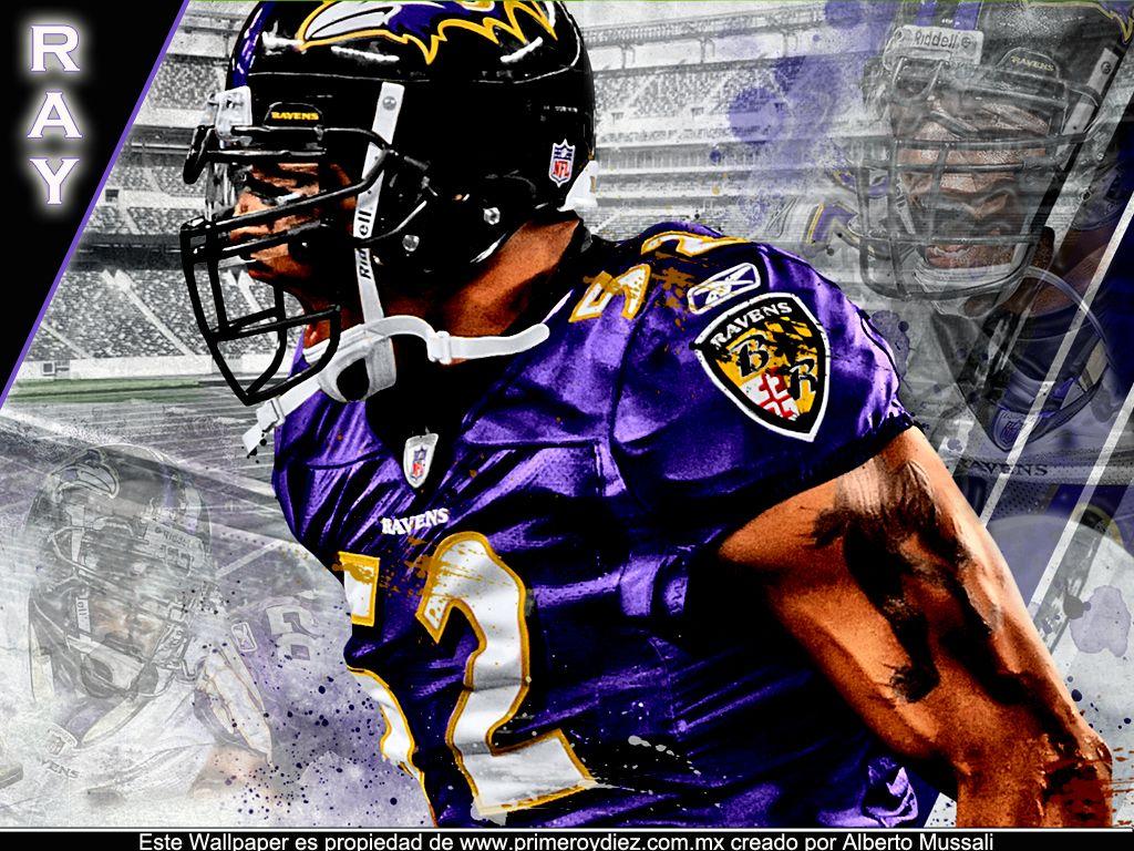 Ray Lewis Wallpapers Top Free Ray Lewis Backgrounds WallpaperAccess