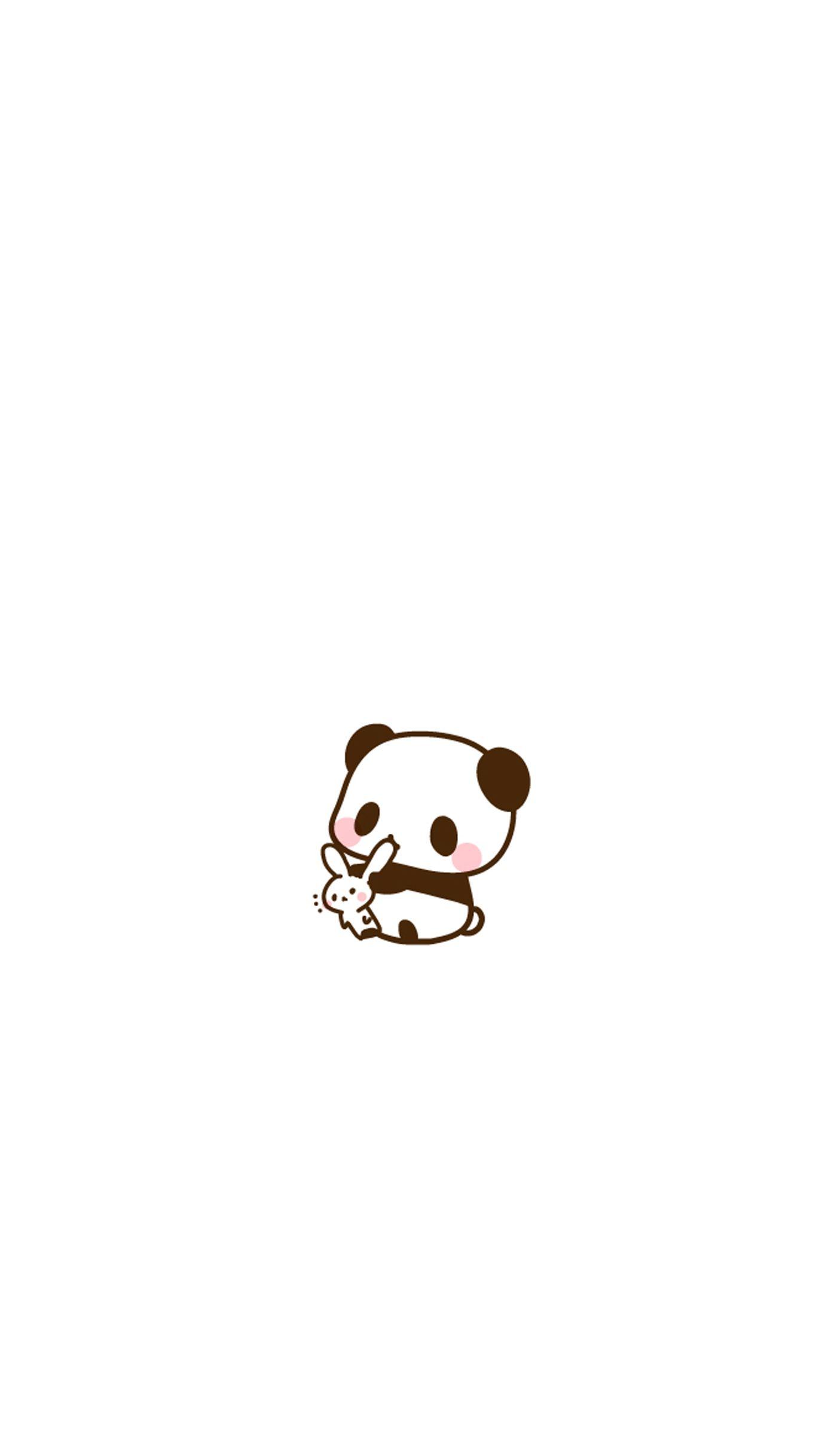 Kawaii Cute Animals Wallpapers Top Free Kawaii Cute Animals