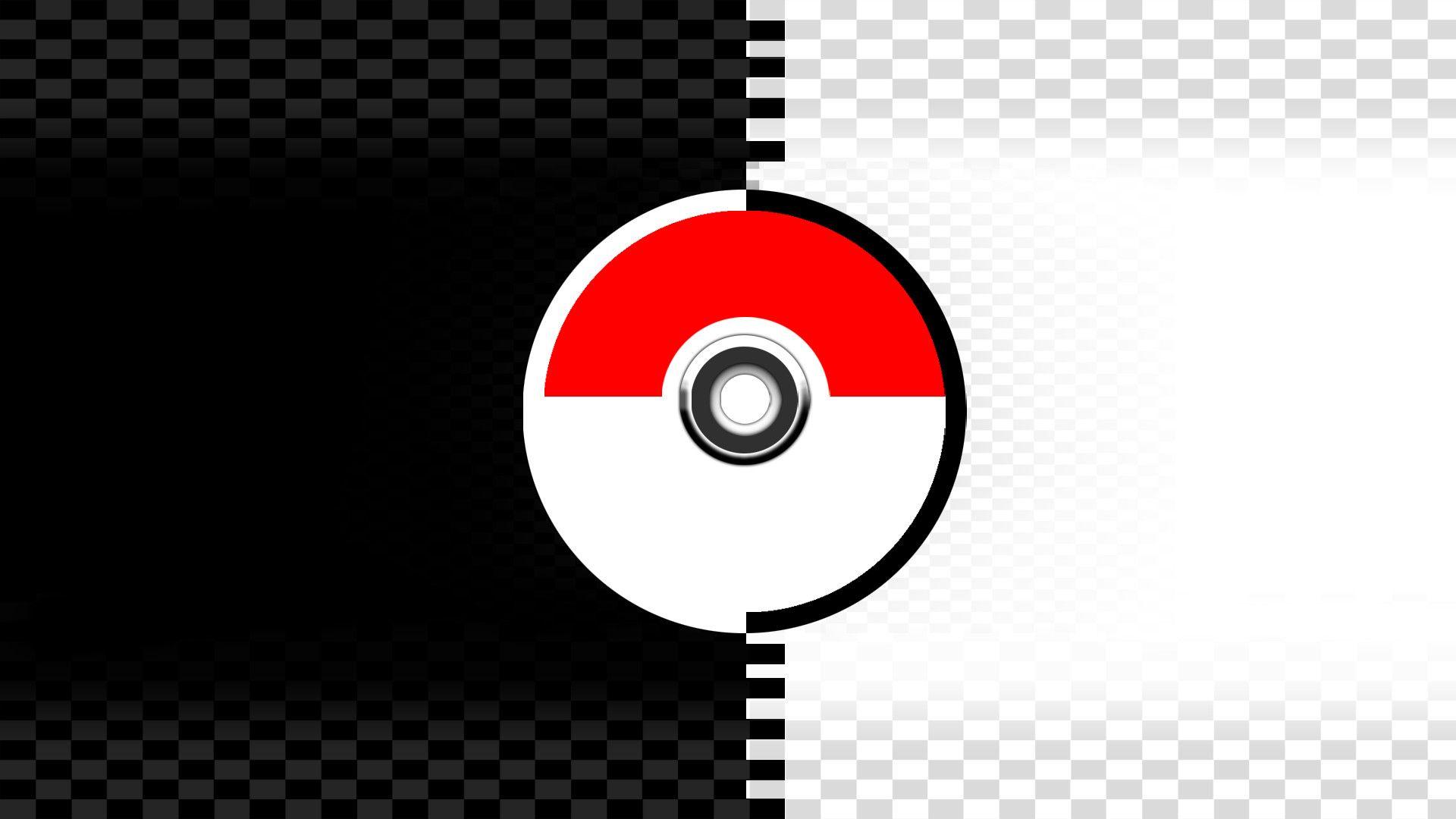 Pokemon Black Wallpapers Top Free Pokemon Black Backgrounds