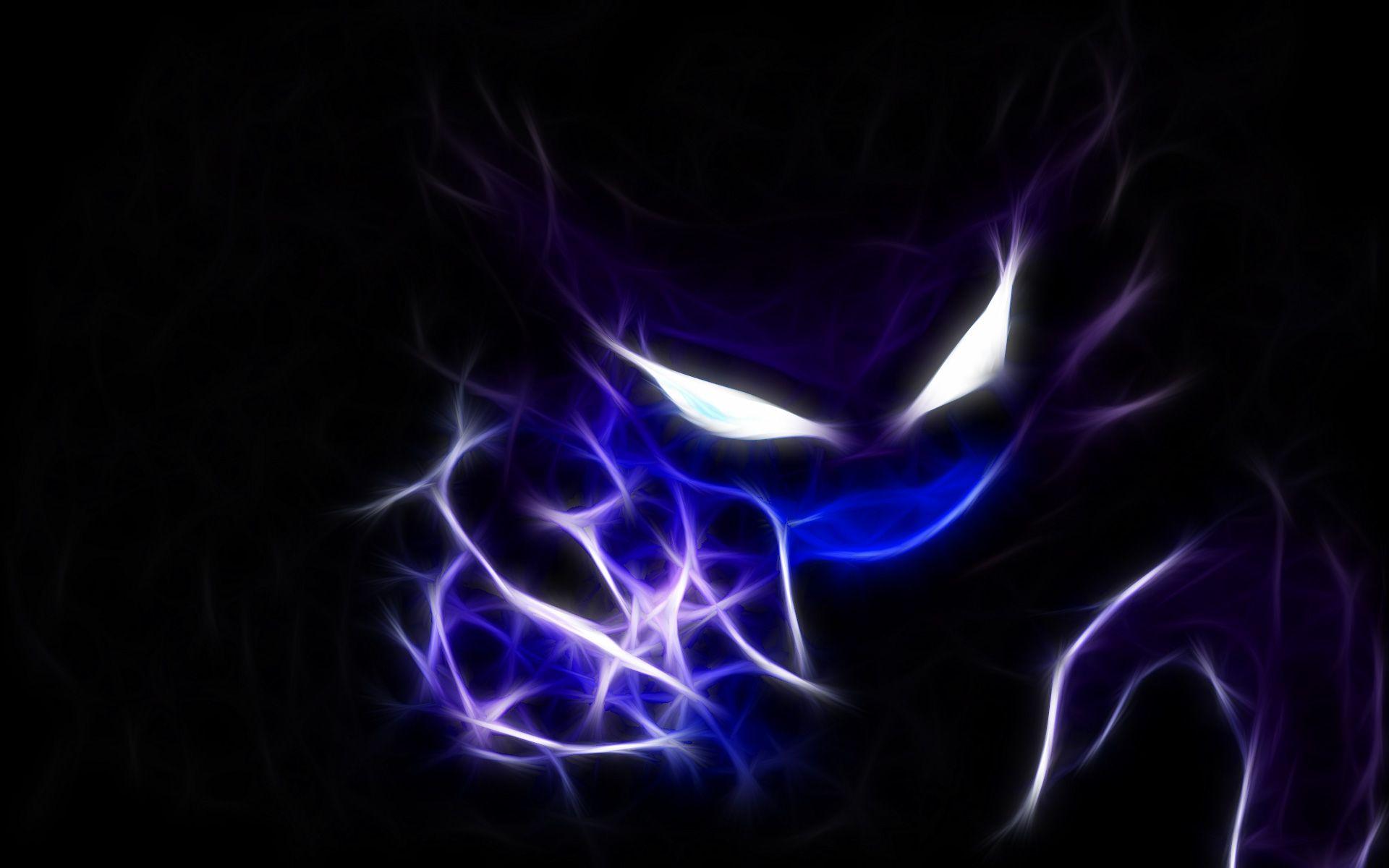 Pokemon Black Wallpapers Top Free Pokemon Black Backgrounds