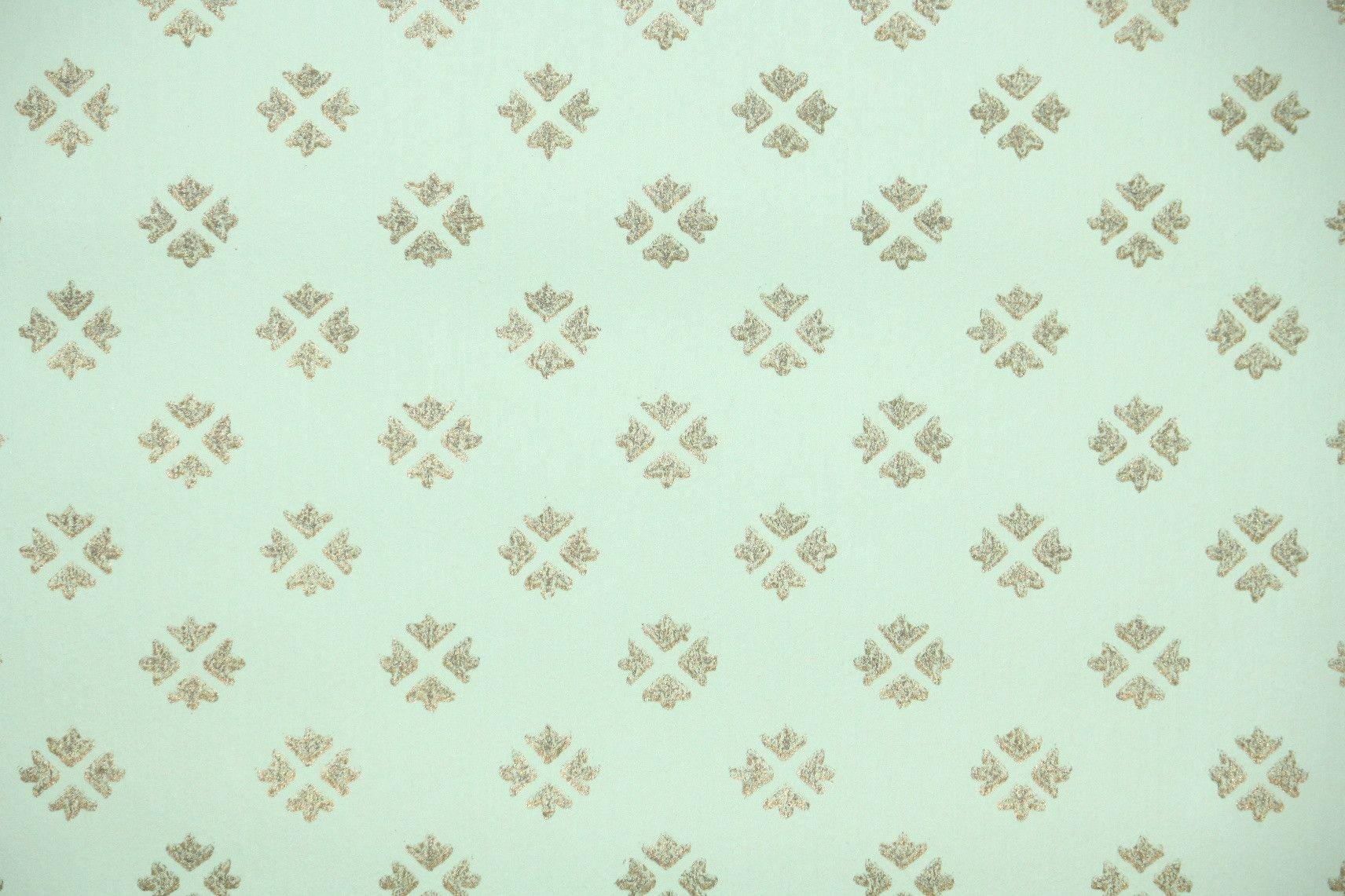 1940s Wallpapers Top Free 1940s Backgrounds WallpaperAccess