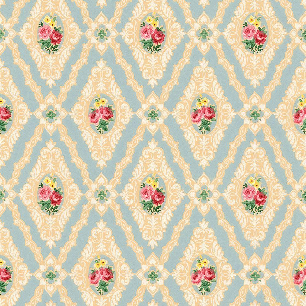 1940s Wallpapers Top Free 1940s Backgrounds WallpaperAccess