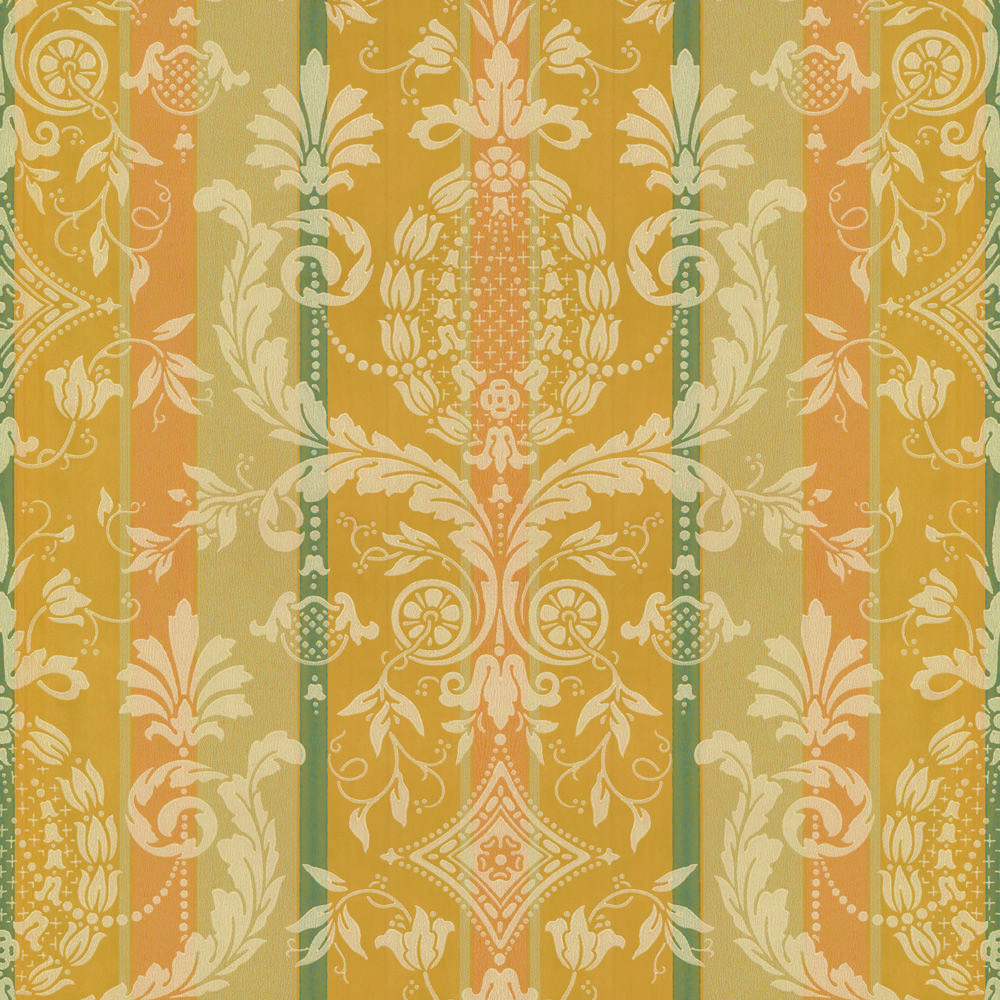 20s Wallpapers Top Free 20s Backgrounds WallpaperAccess