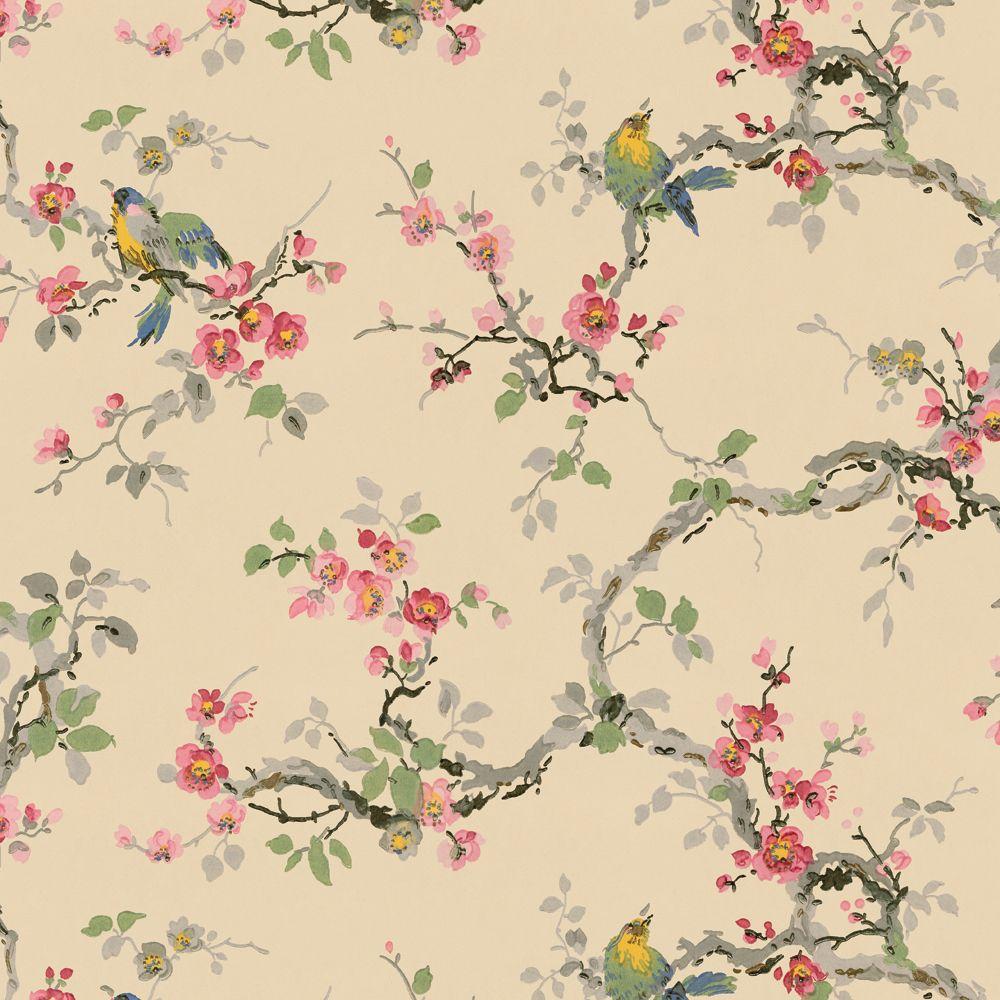 Vintage Bird Wallpapers Top Free Vintage Bird Backgrounds