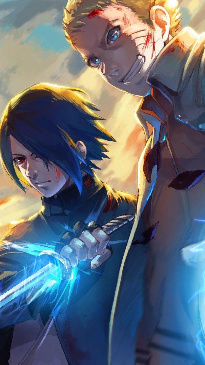 Sasuke Naruto Phone Wallpapers Top Free Sasuke Naruto Phone