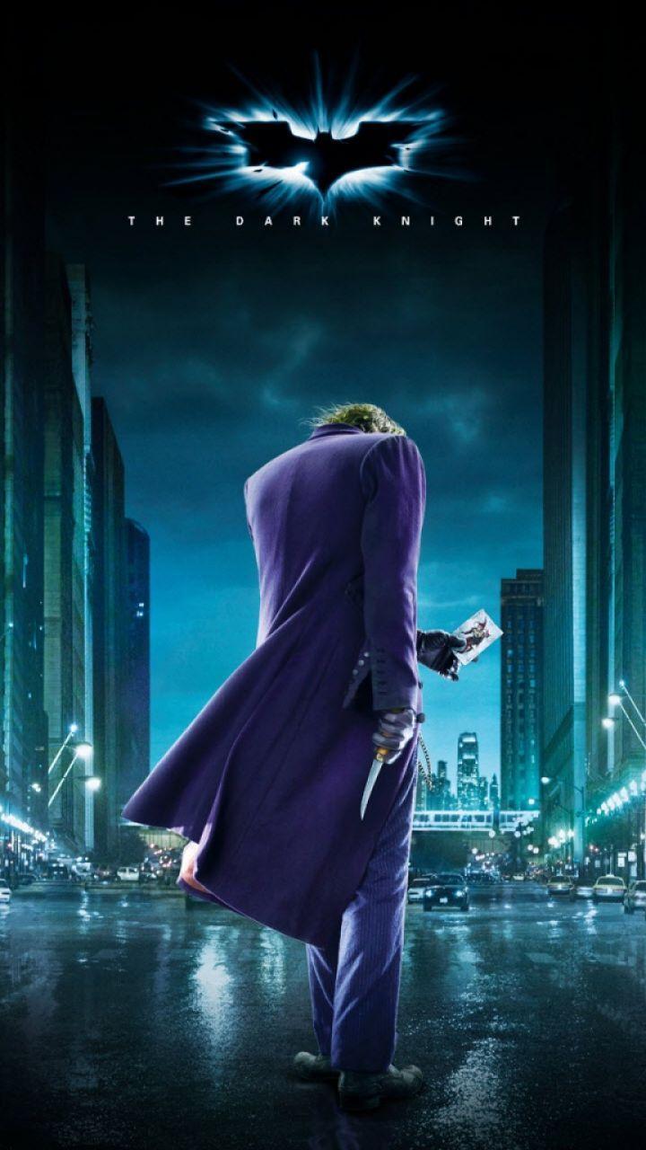 Blue Joker Wallpapers Top Free Blue Joker Backgrounds WallpaperAccess