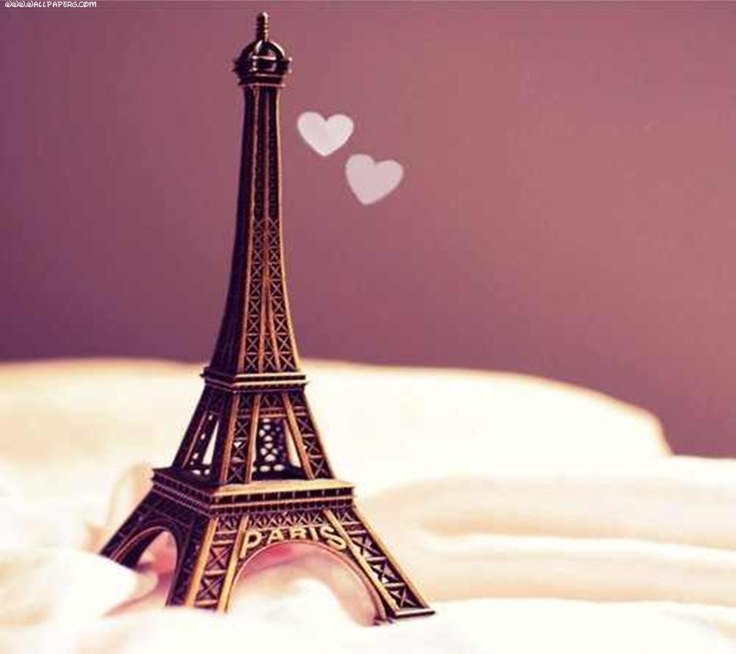 Cute Paris Wallpapers Top Free Cute Paris Backgrounds WallpaperAccess