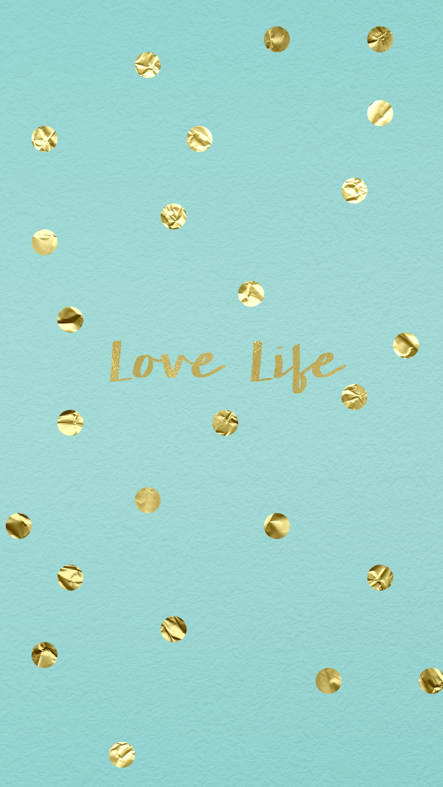 Tiffany Blue Wallpapers Top Free Tiffany Blue Backgrounds