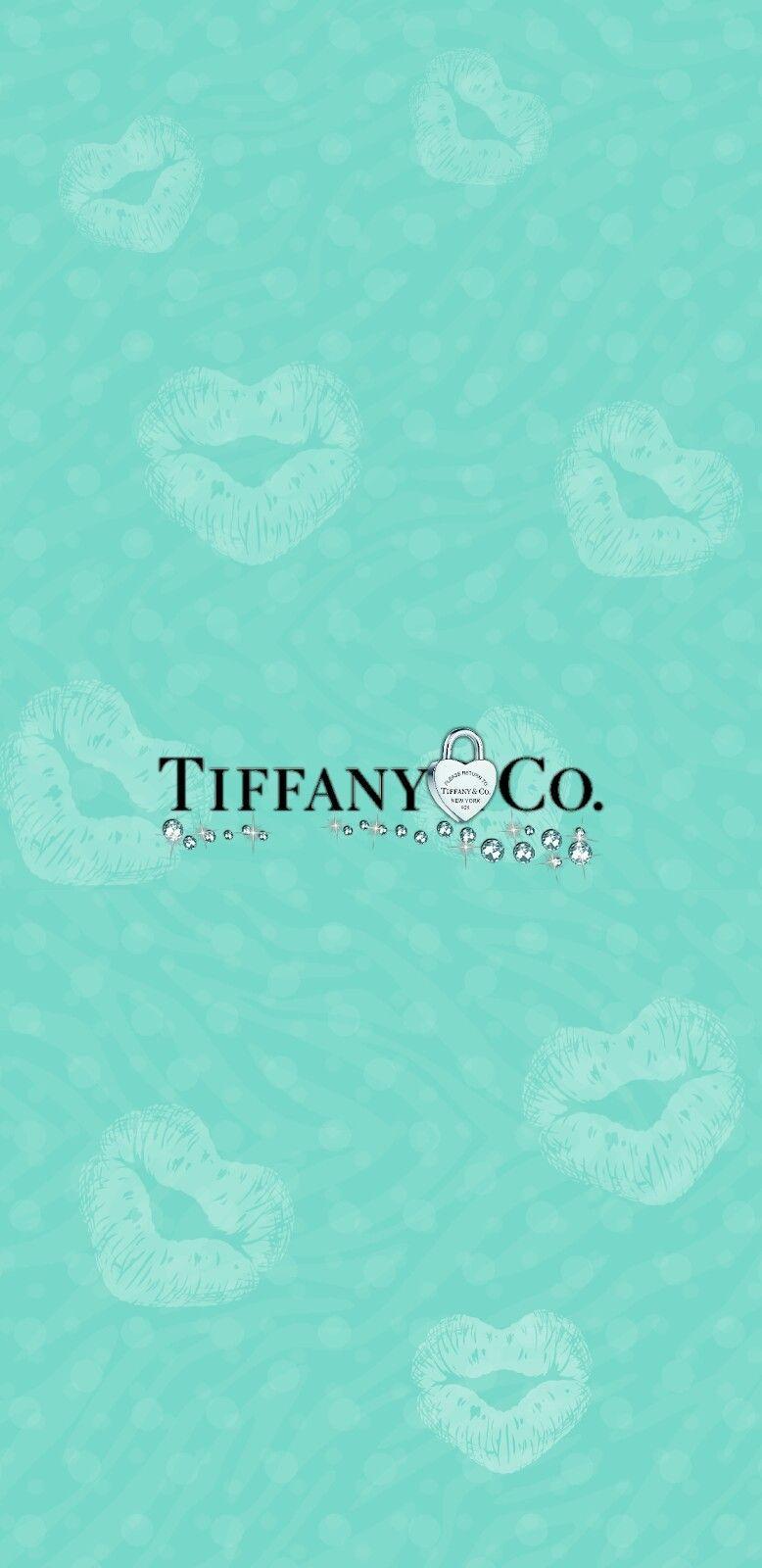 Tiffany Blue Wallpapers Top Free Tiffany Blue Backgrounds