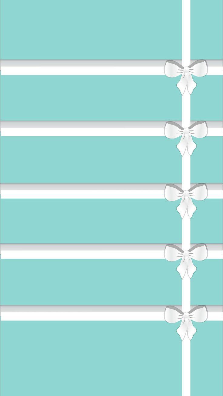 Tiffany Blue Wallpapers Top Free Tiffany Blue Backgrounds