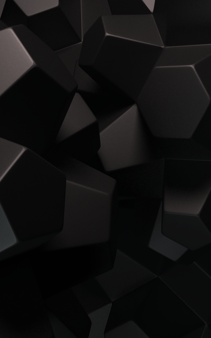 Black Geometric Wallpapers Top Free Black Geometric Backgrounds WallpaperAccess