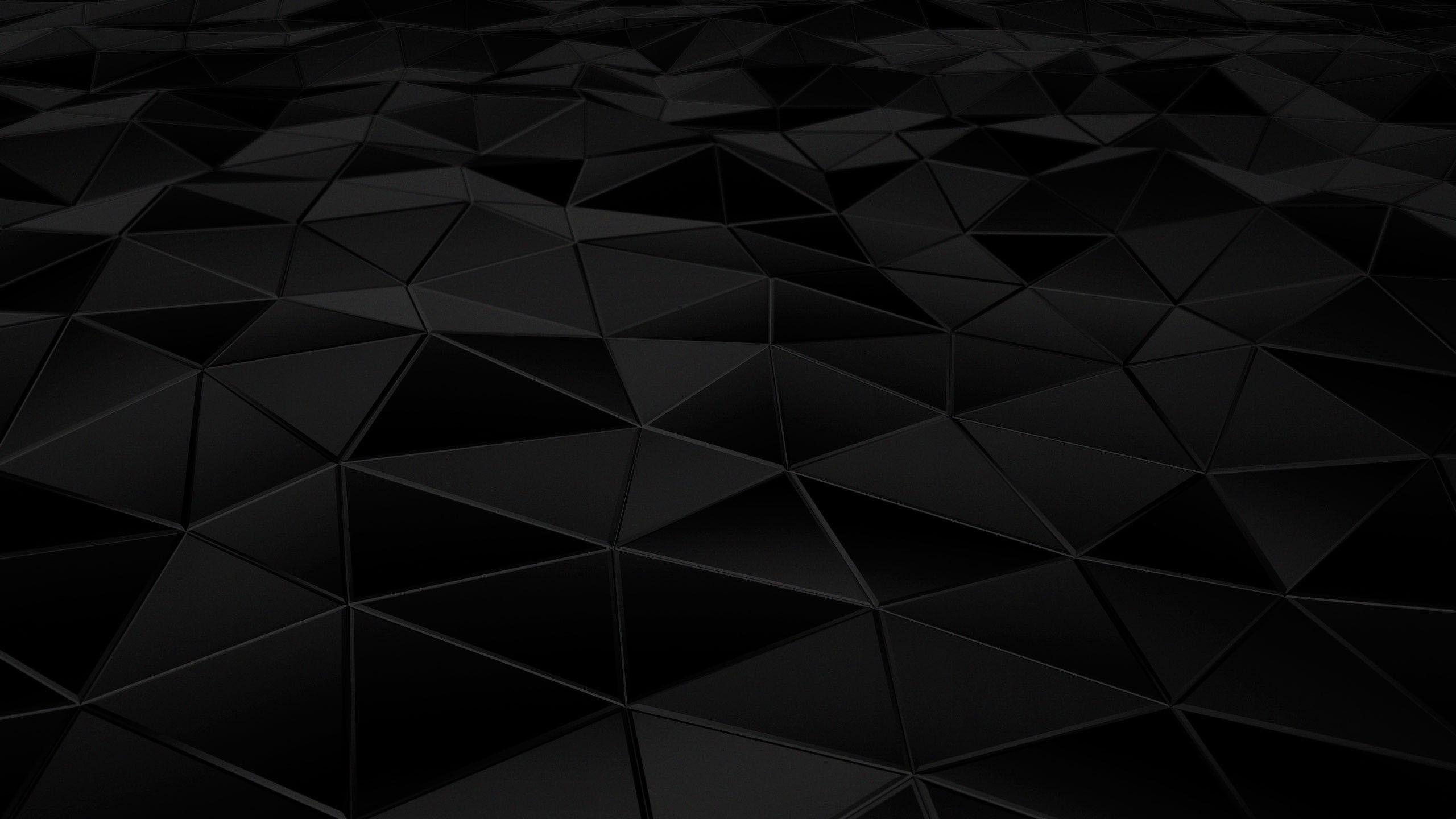 Black Geometric Wallpapers Top Free Black Geometric Backgrounds