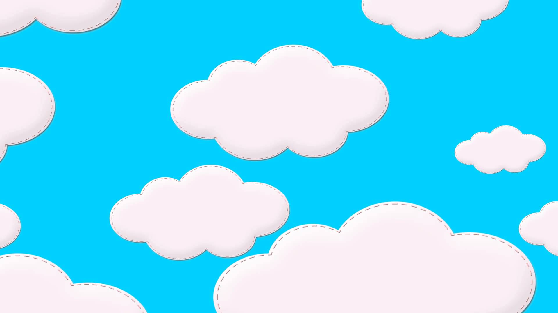 Cartoon Sky Wallpapers Top Free Cartoon Sky Backgrounds WallpaperAccess