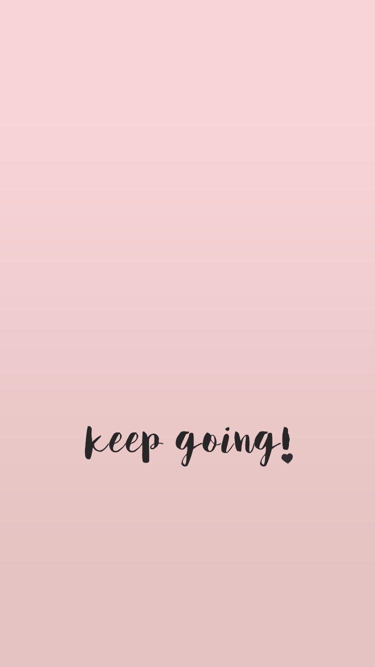Stay Positive Wallpapers Top Free Stay Positive Backgrounds
