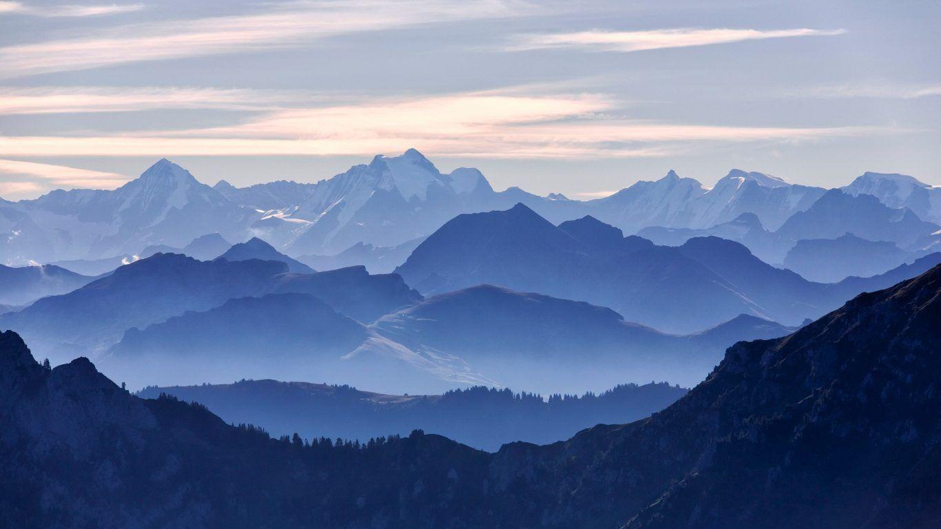 Vermont Mountain Wallpapers Top Free Vermont Mountain Backgrounds WallpaperAccess