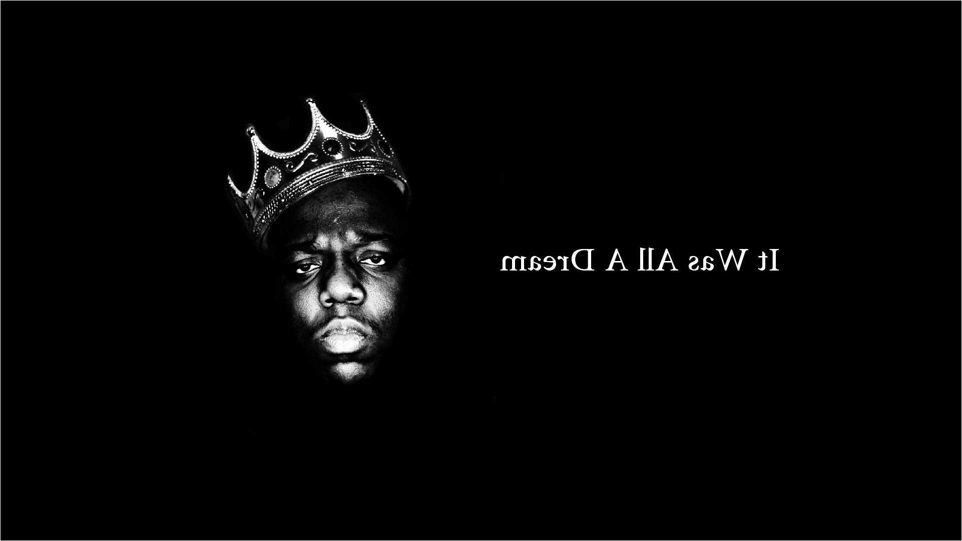 Biggie Smalls Wallpapers Posted by admin posted on february 24, 2019